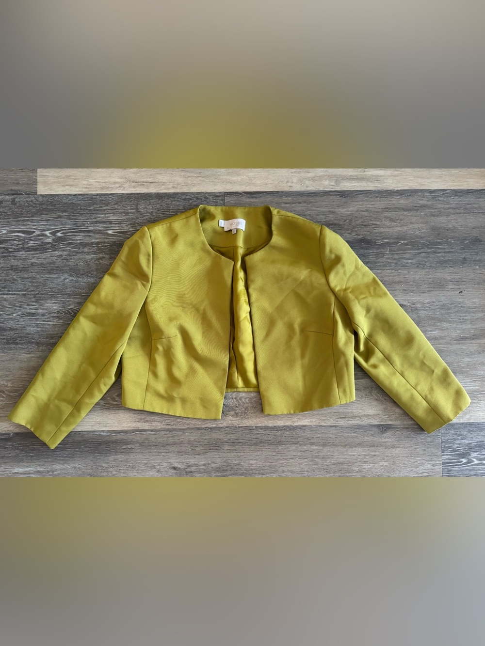 Hobbs London Arizona Jacket Size M